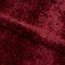 86% Polyester & 14% Spandex Revival Crushed Stretch Velvet Fabric 56 Inch Width